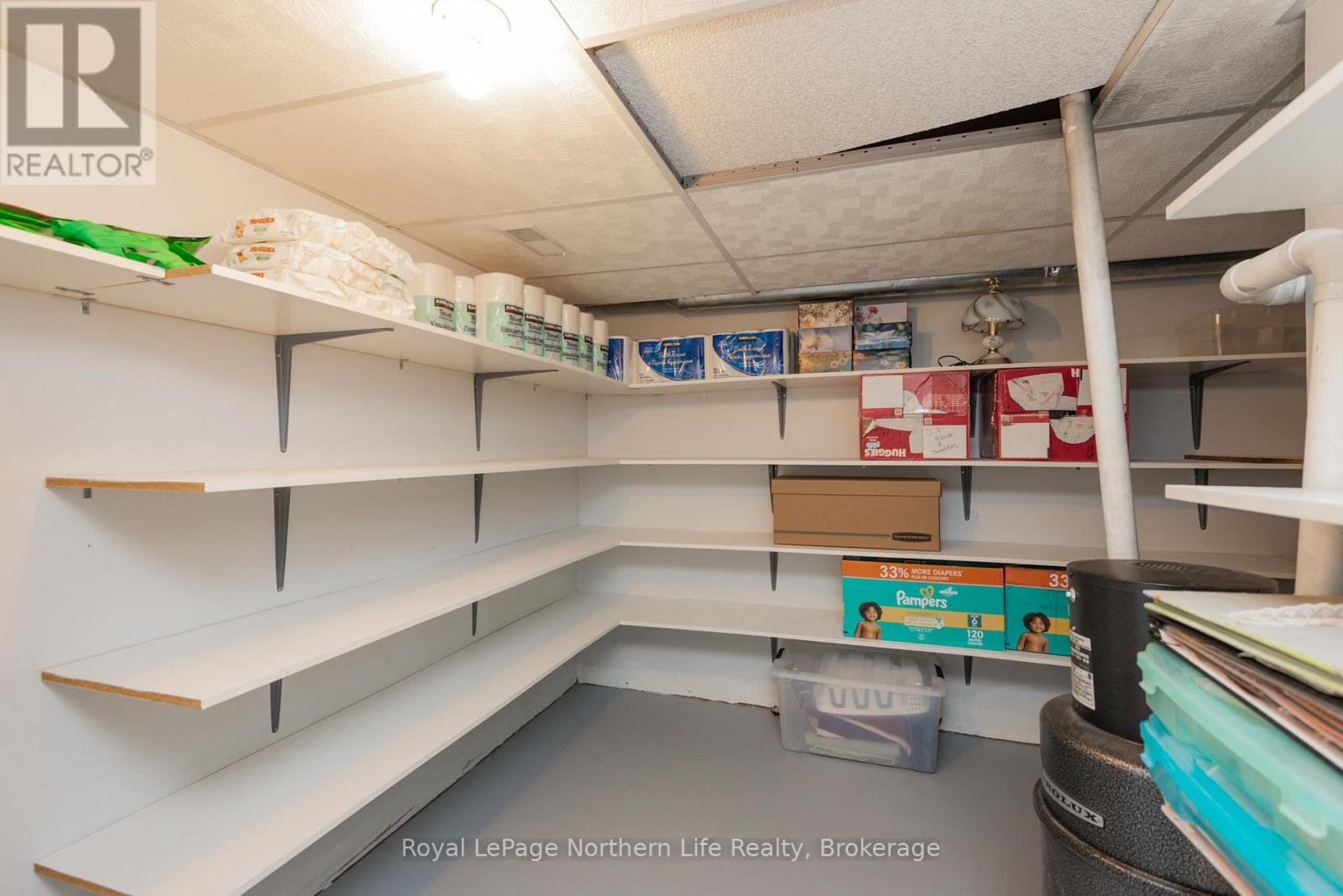 68 CHENIER ROAD - Image 29