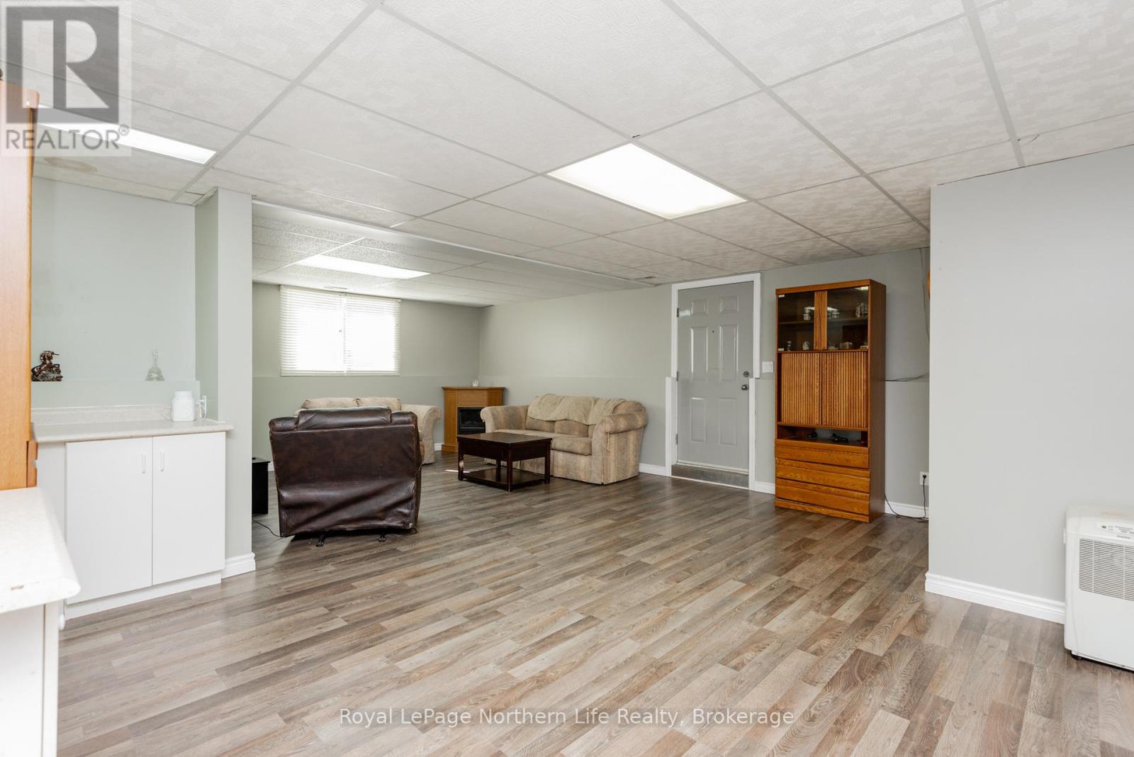 68 CHENIER ROAD - Image 30