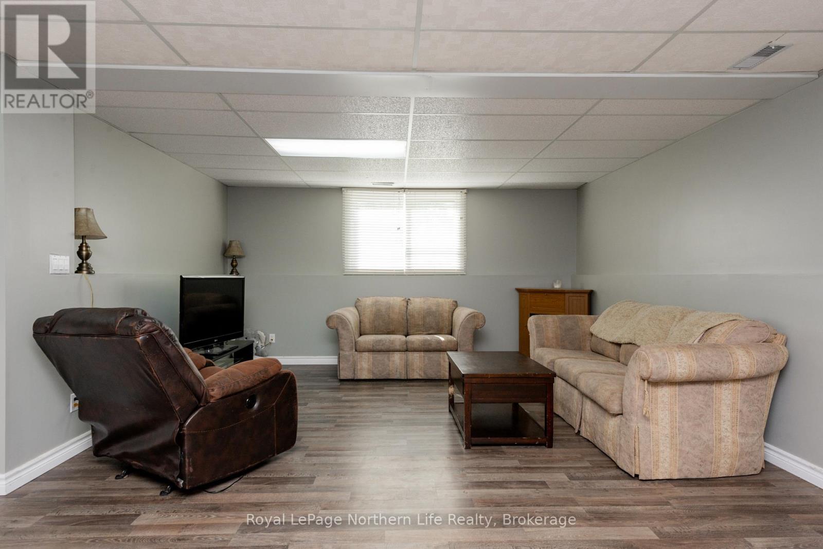68 CHENIER ROAD - Image 31