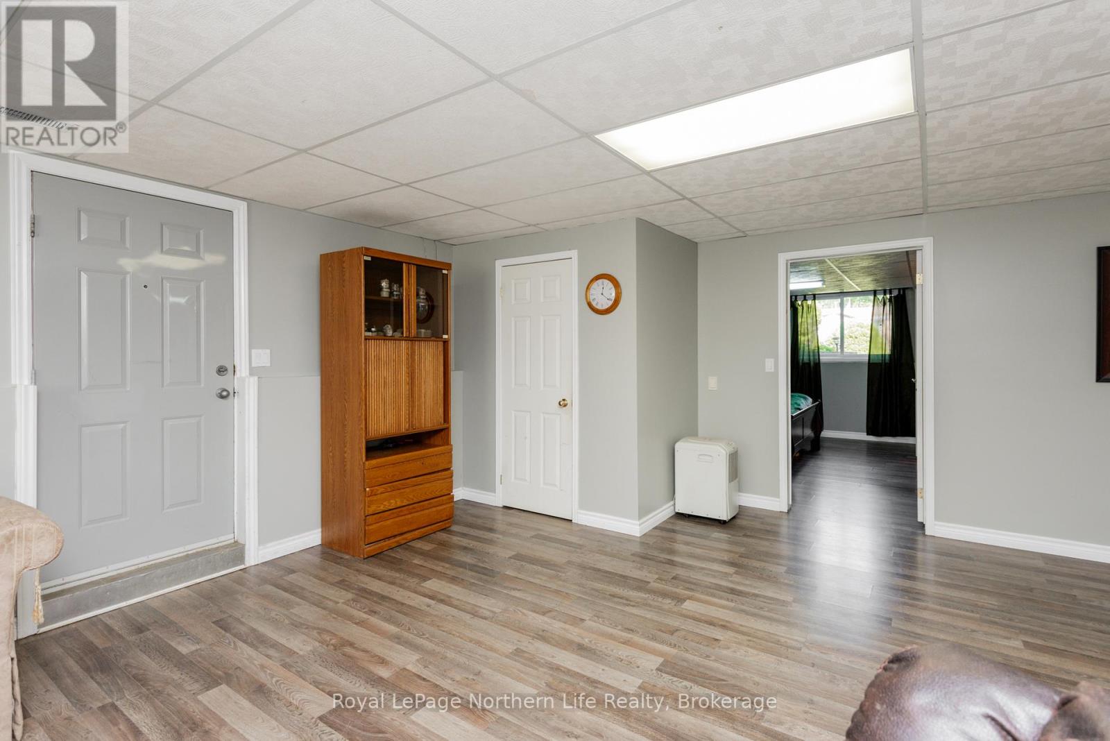 68 CHENIER ROAD - Image 33