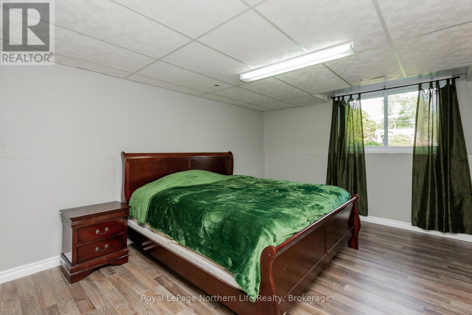68 CHENIER ROAD - Image 34