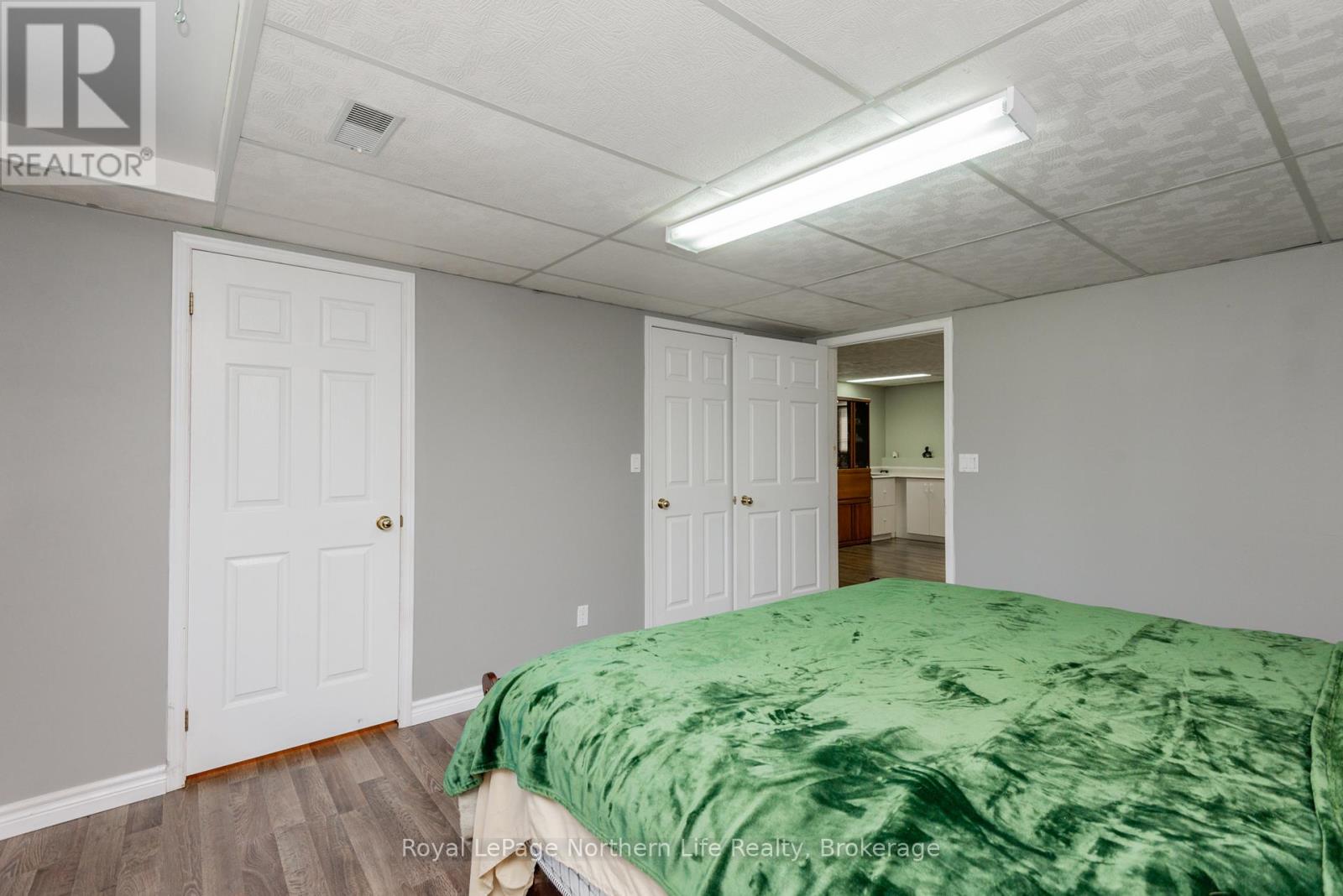 68 CHENIER ROAD - Image 35