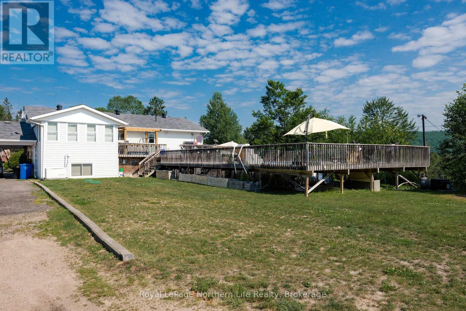 68 CHENIER ROAD - Image 36