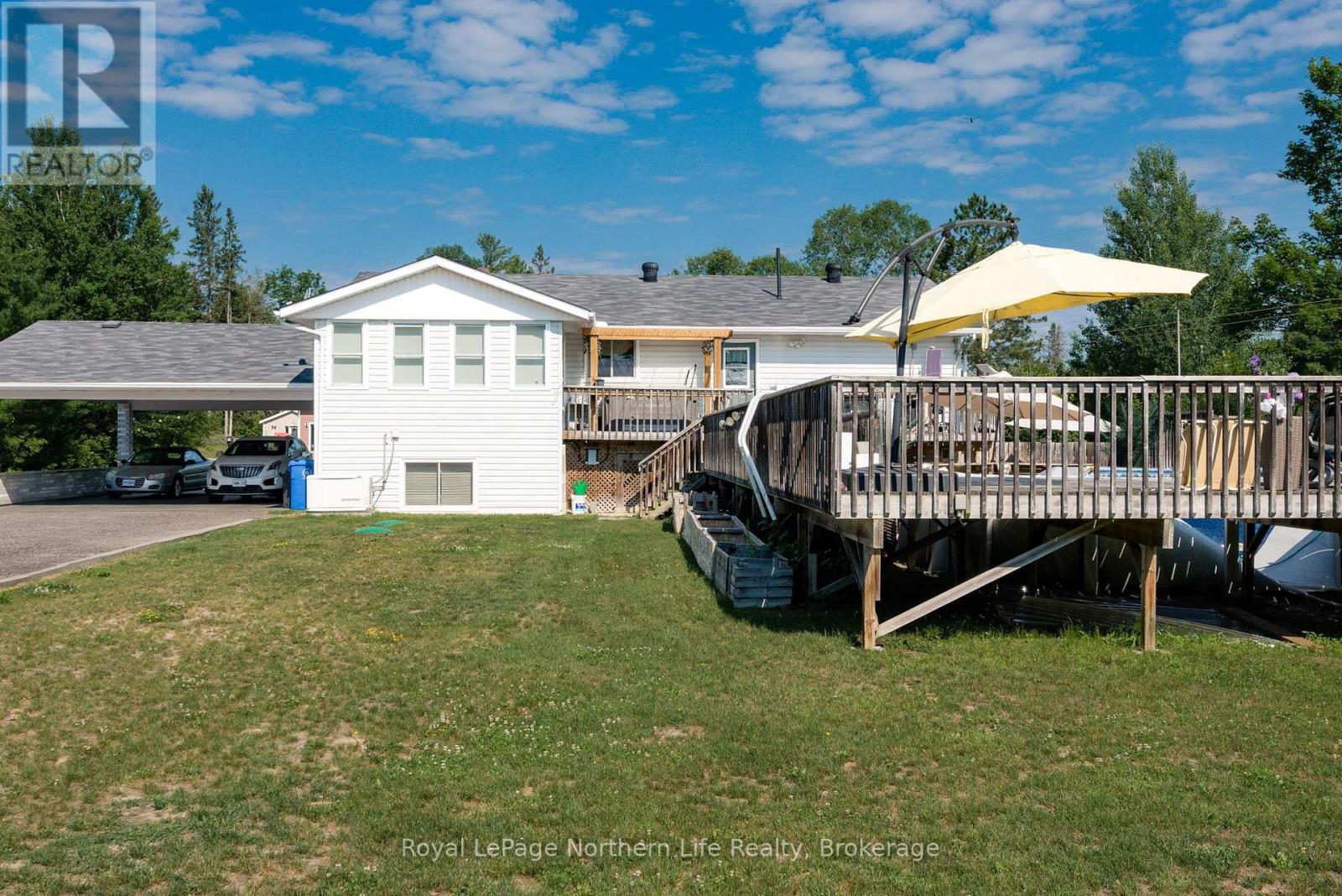 68 CHENIER ROAD - Image 37