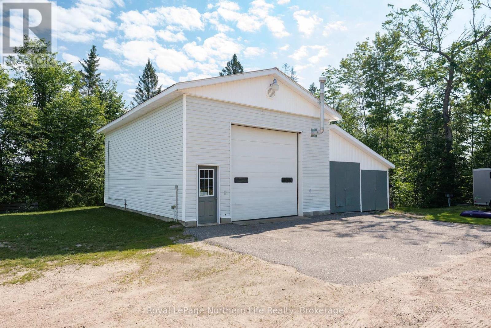 68 CHENIER ROAD - Image 38