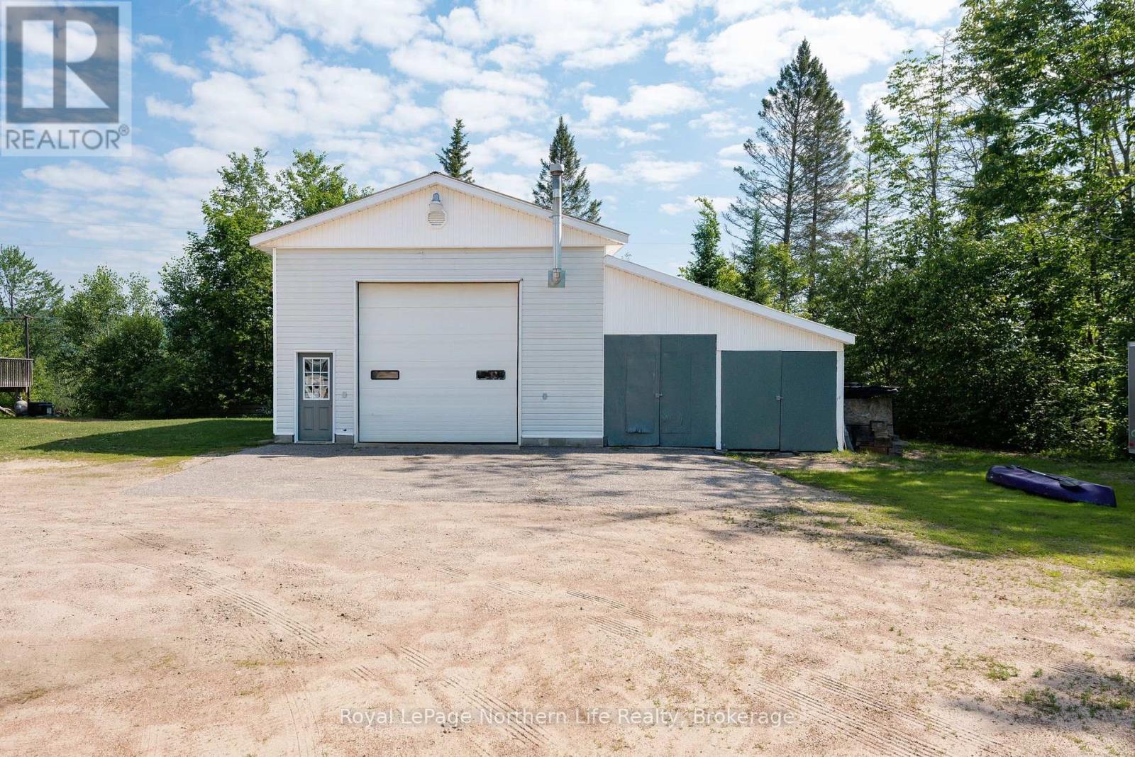 68 CHENIER ROAD - Image 39