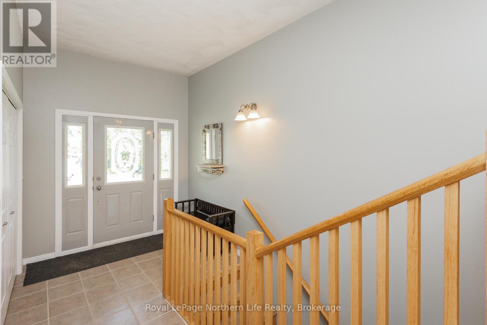 68 CHENIER ROAD - Image 4