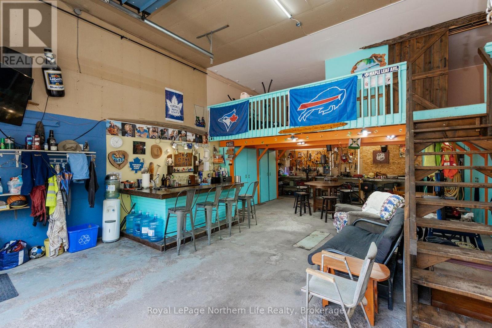 68 CHENIER ROAD - Image 40