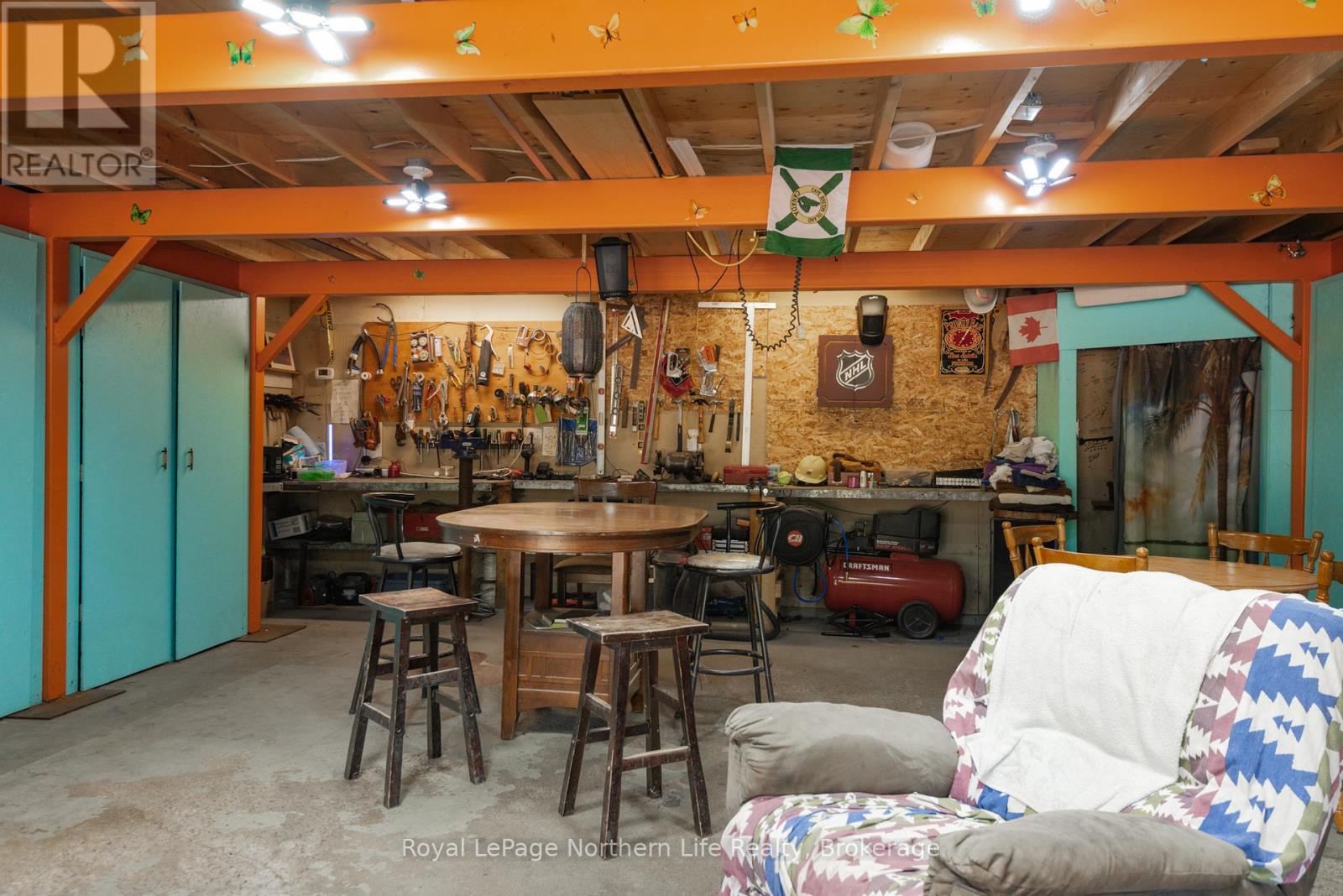 68 CHENIER ROAD - Image 41