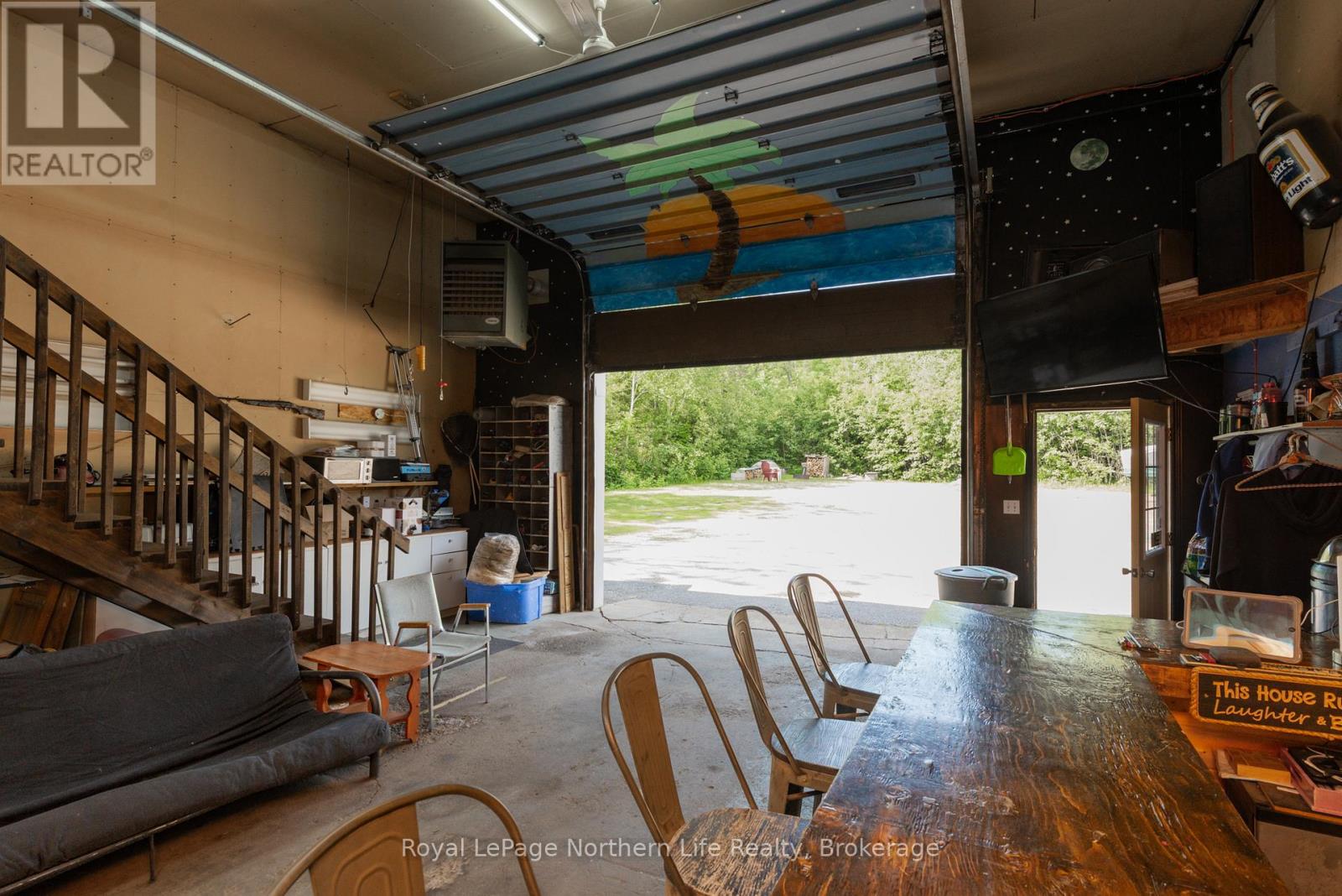 68 CHENIER ROAD - Image 42