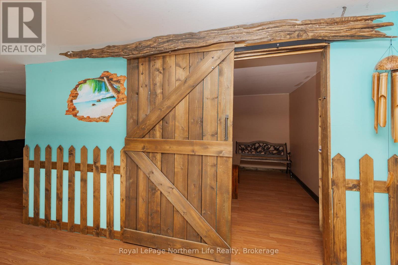 68 CHENIER ROAD - Image 43