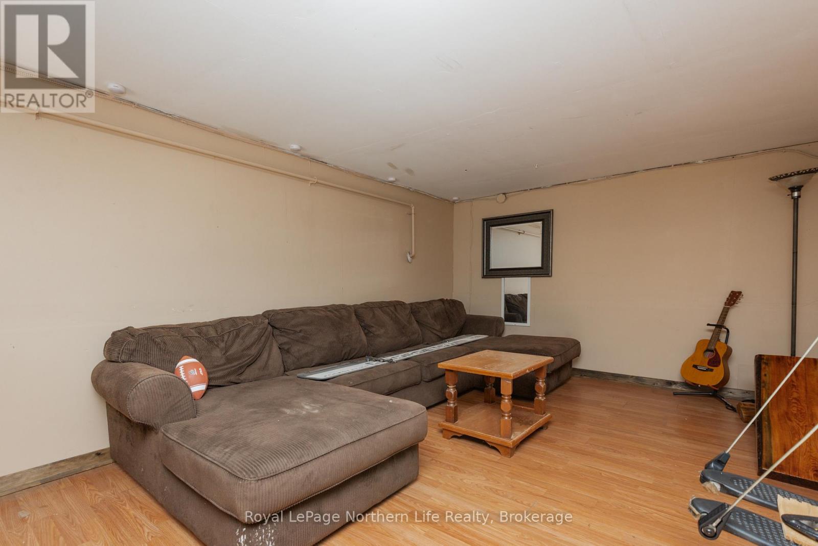 68 CHENIER ROAD - Image 44