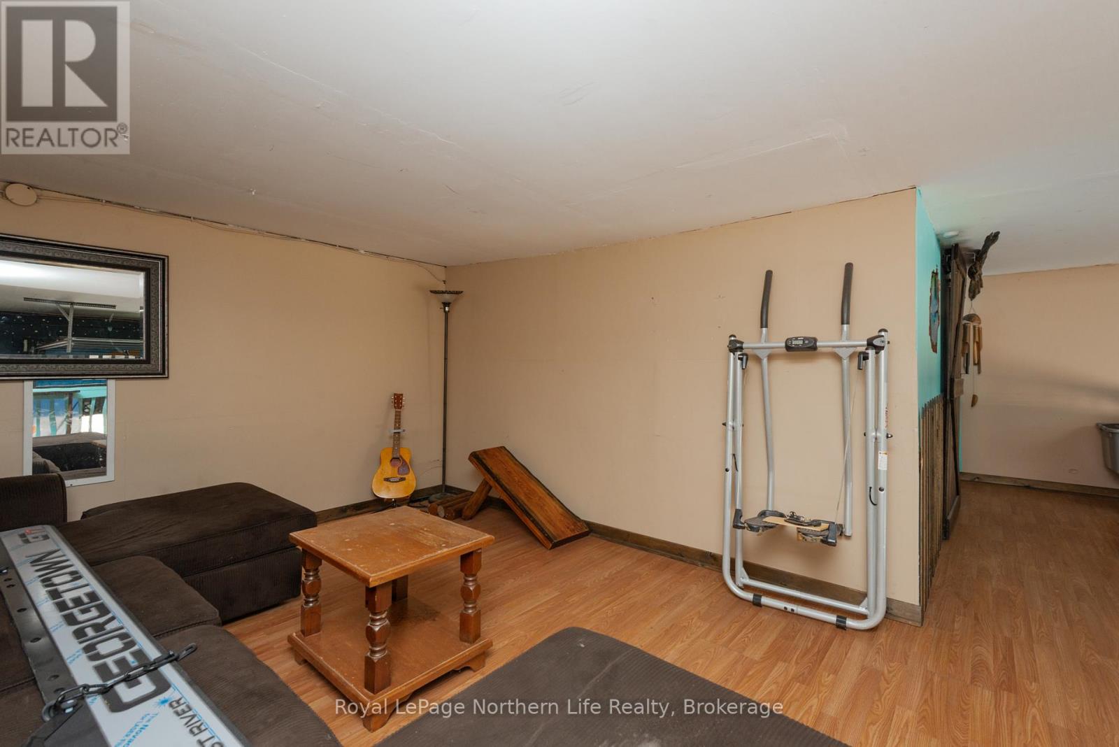 68 CHENIER ROAD - Image 45