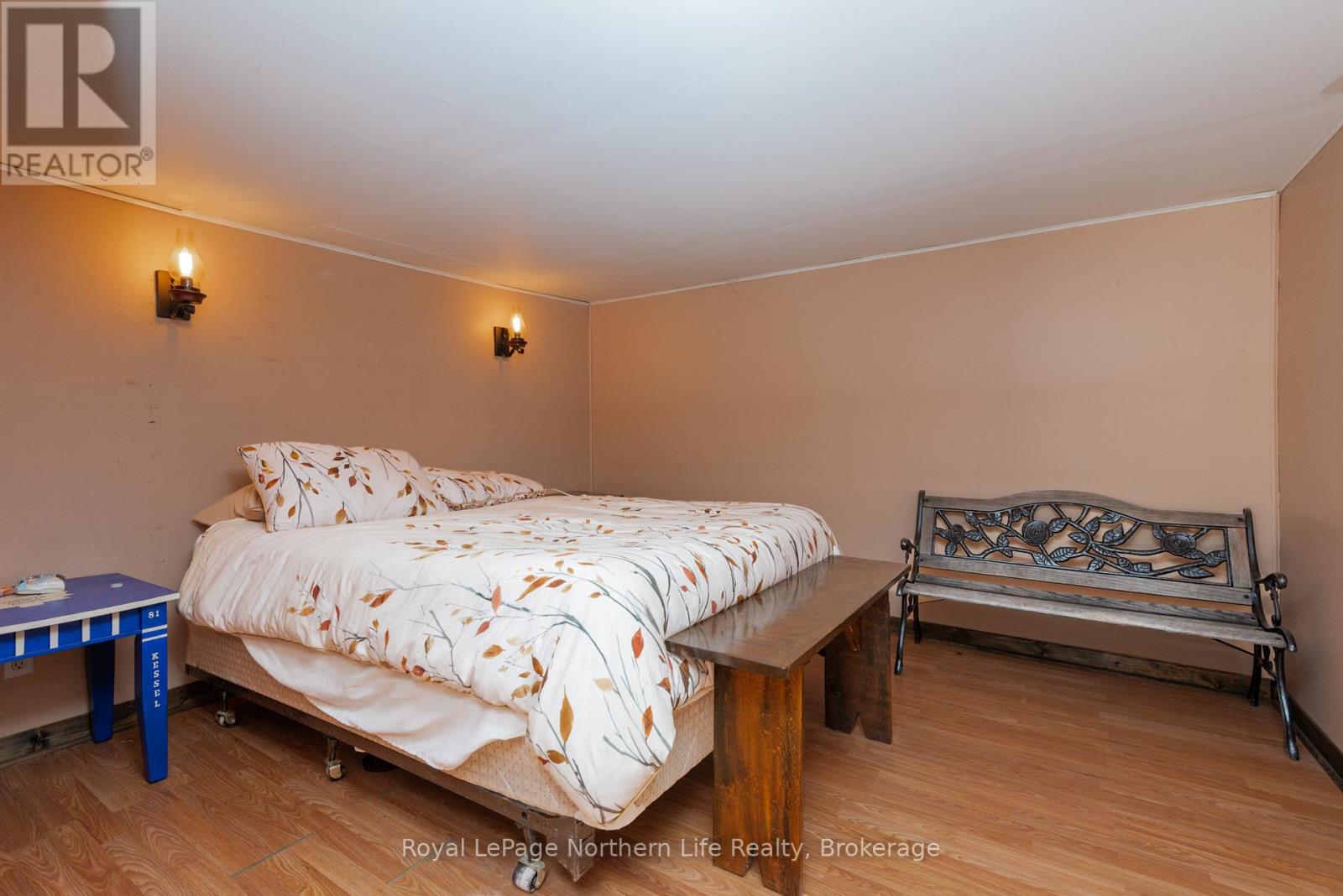 68 CHENIER ROAD - Image 46
