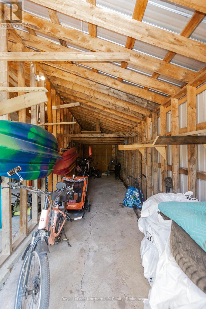 68 CHENIER ROAD - Image 47