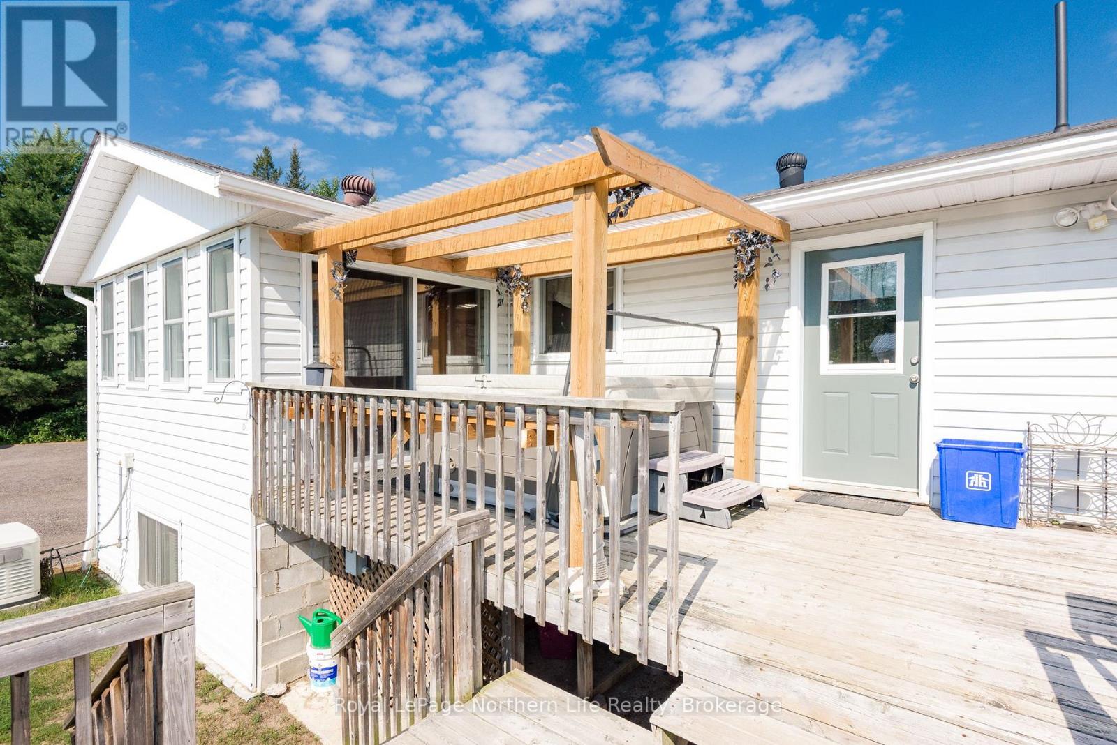 68 CHENIER ROAD - Image 48