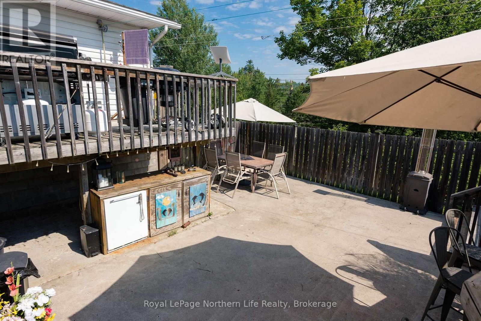 68 CHENIER ROAD - Image 49