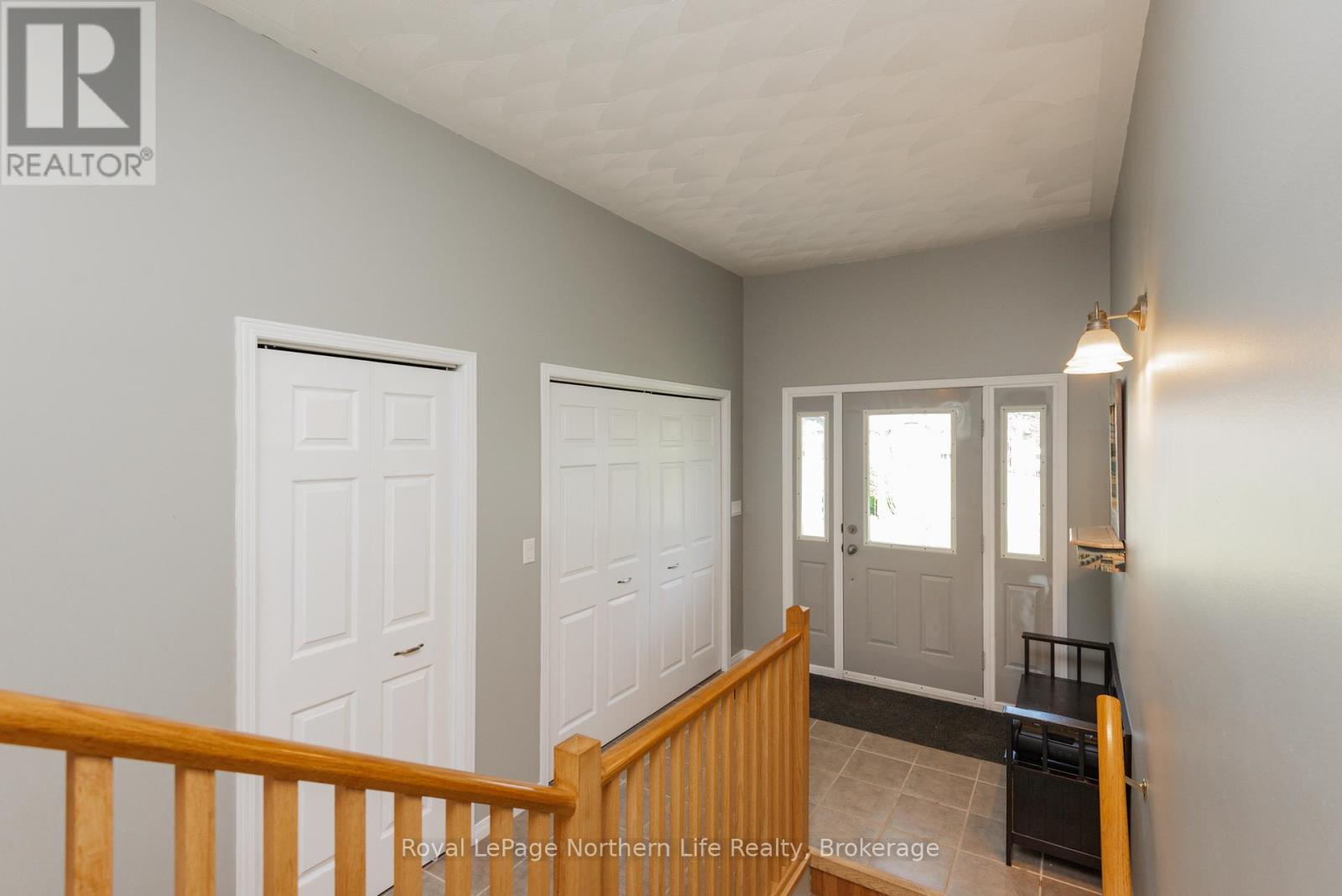 68 CHENIER ROAD - Image 5
