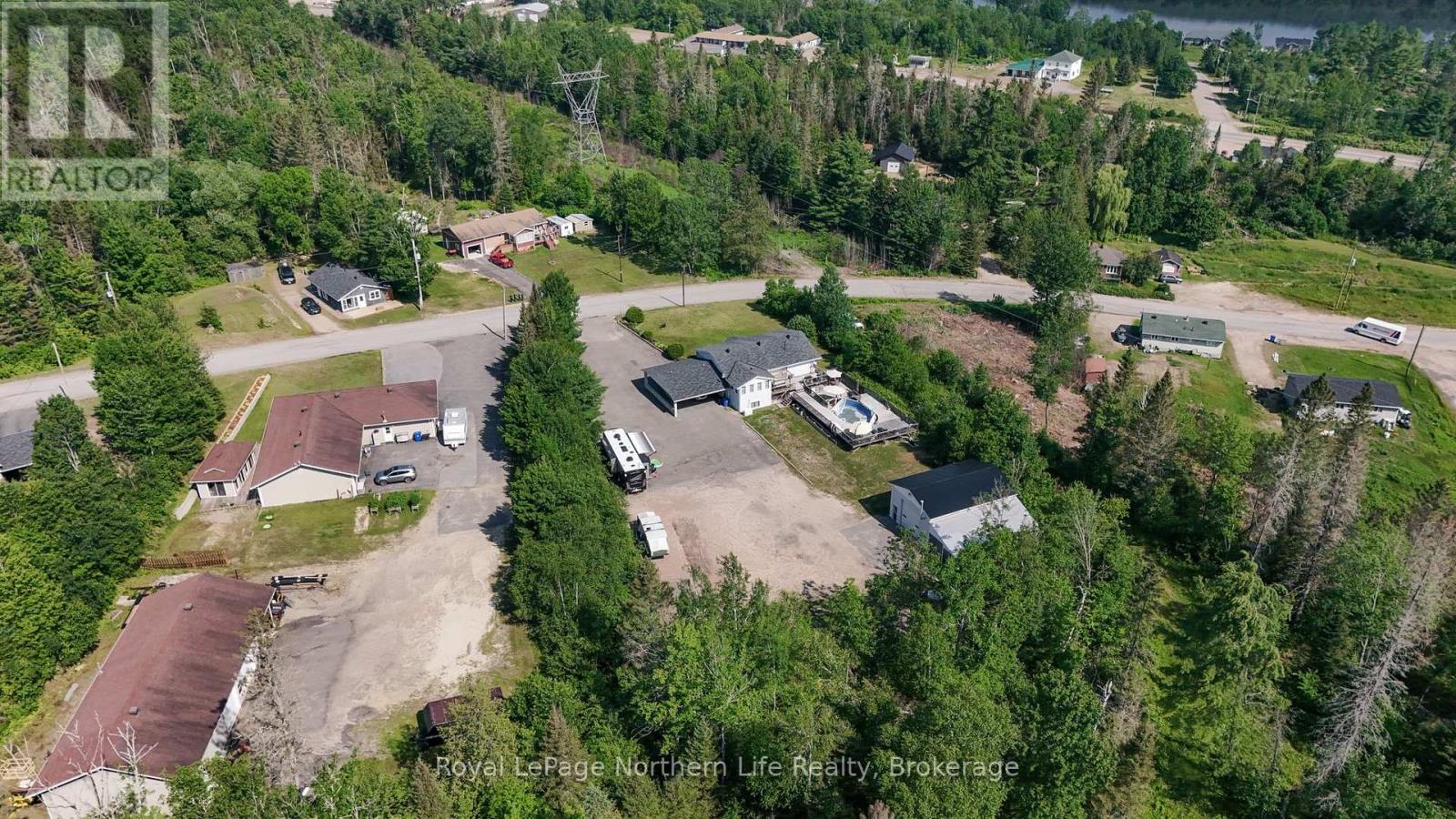 68 CHENIER ROAD - 50
