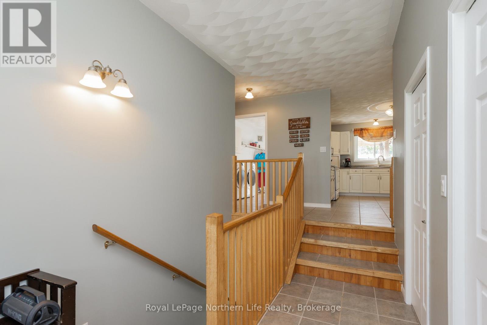 68 CHENIER ROAD - Image 6