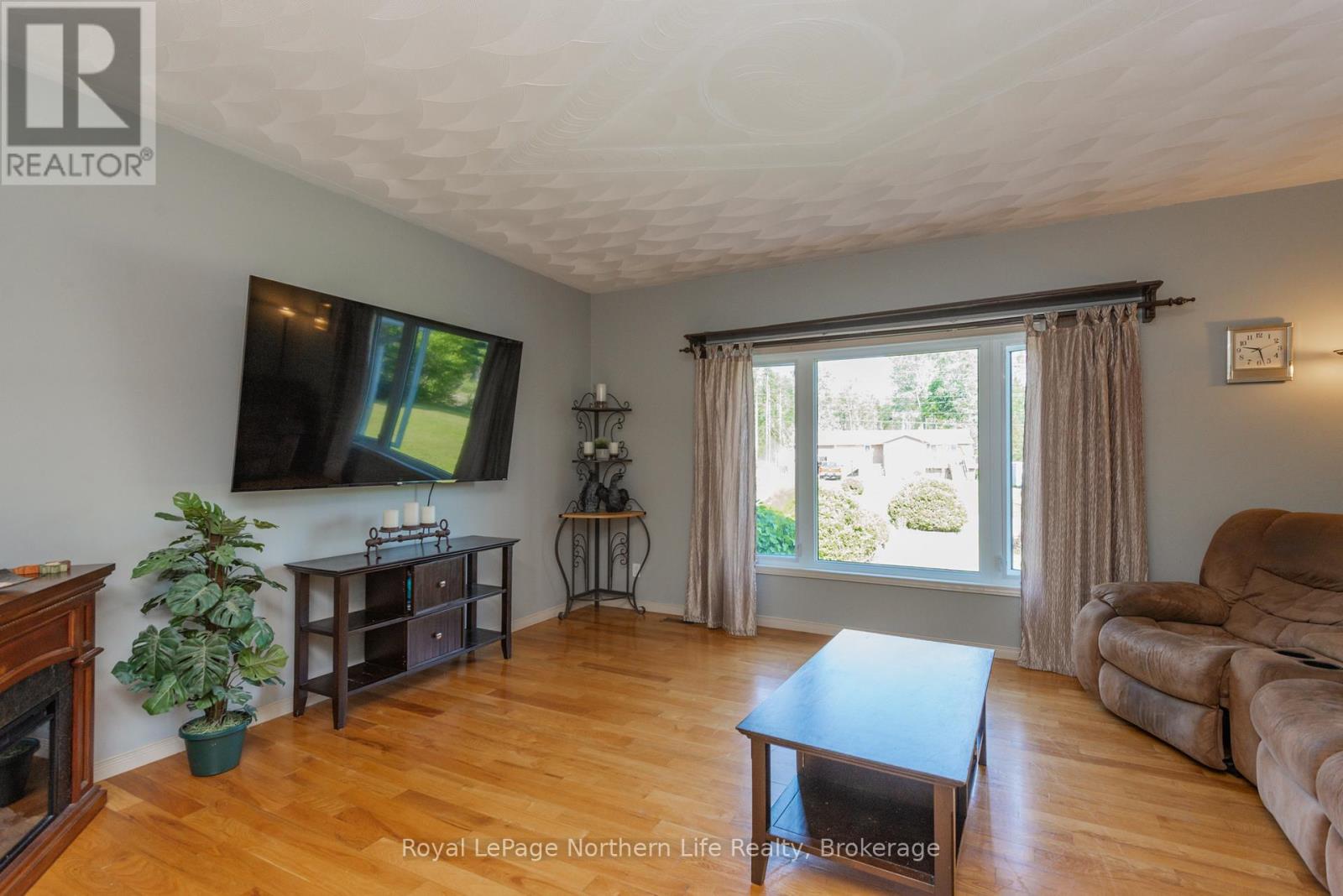 68 CHENIER ROAD - Image 7