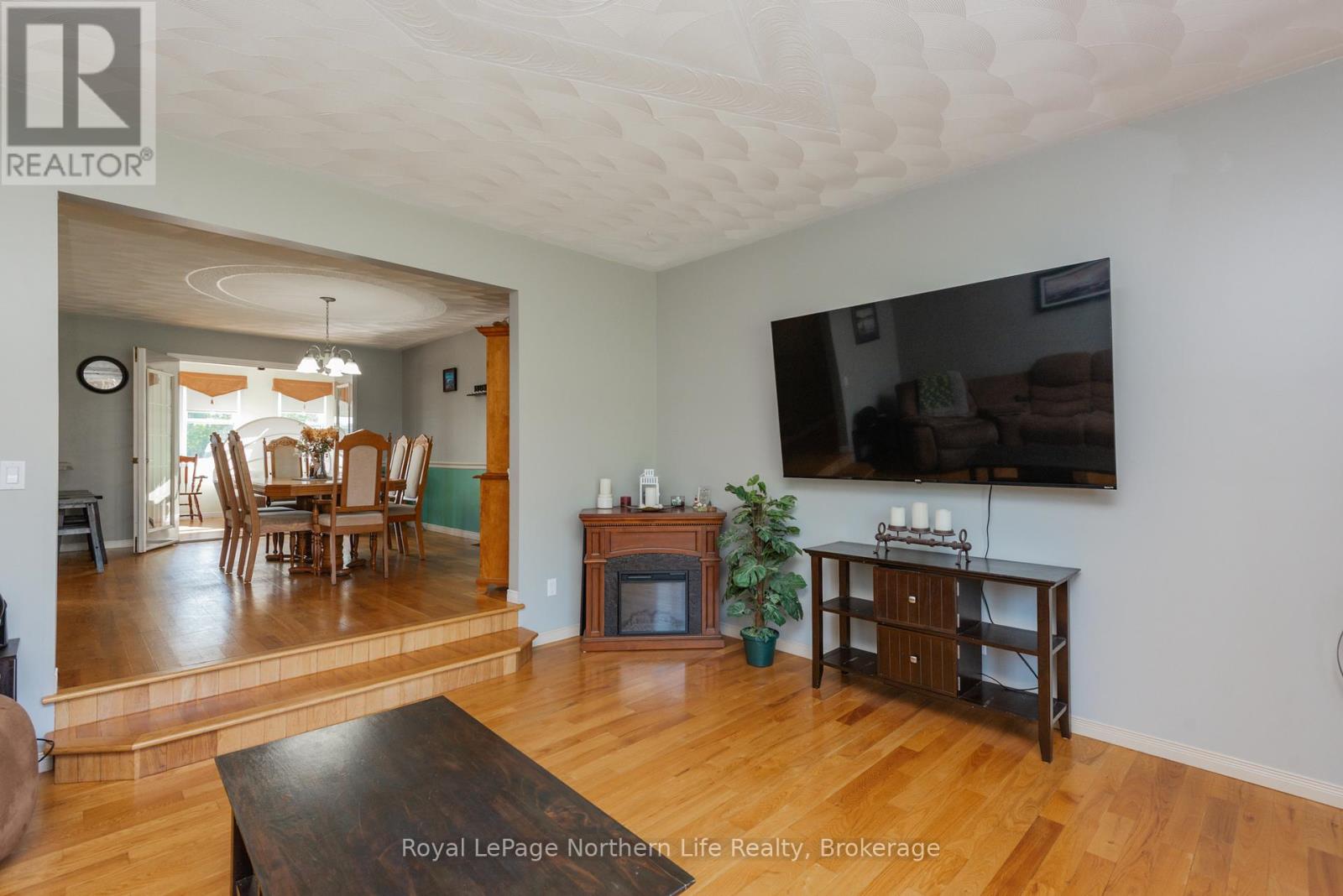 68 CHENIER ROAD - Image 8