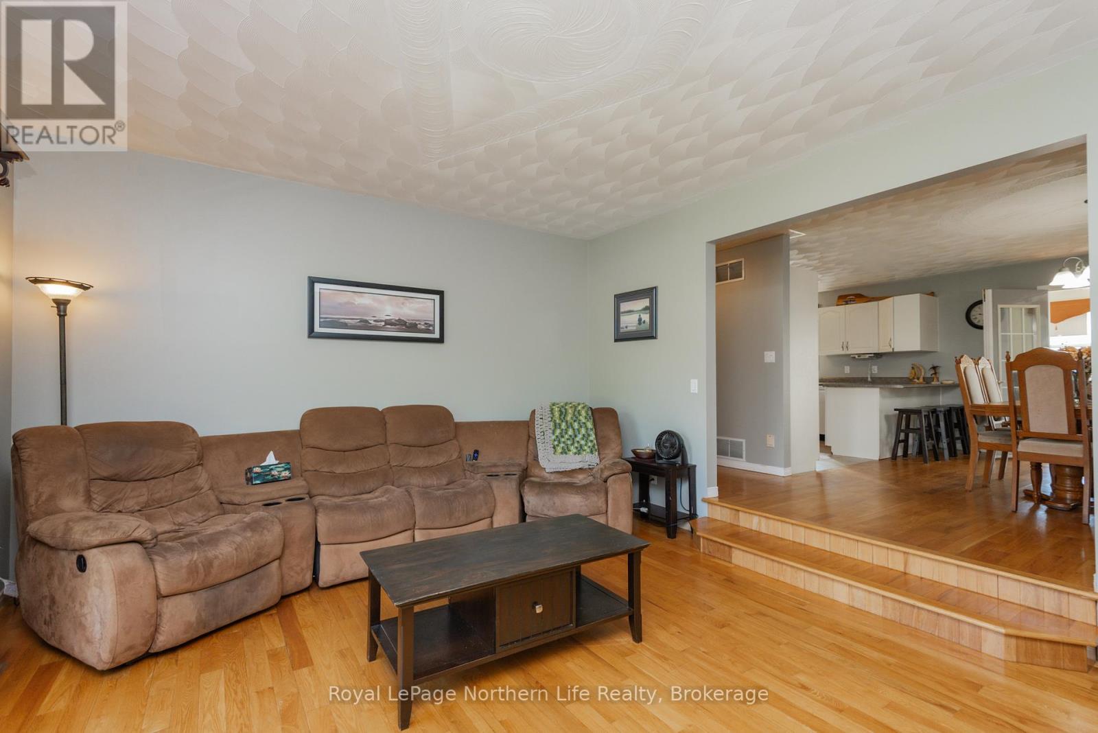 68 CHENIER ROAD - Image 9
