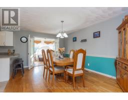 Bedroom 2 - 68 Chenier Road, Mattawa, ON P0H1V0 Photo 10