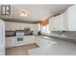 Recreational, Games room - 68 Chenier Road, Mattawa, ON P0H1V0 Photo 12