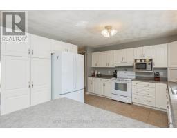68 Chenier Road, Mattawa, ON P0H1V0 Photo 13