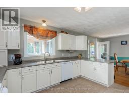 68 Chenier Road, Mattawa, ON P0H1V0 Photo 14