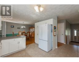 68 Chenier Road, Mattawa, ON P0H1V0 Photo 15