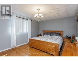 68 Chenier Road, Mattawa, ON P0H1V0 Photo 16