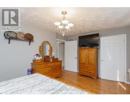 68 Chenier Road, Mattawa, ON P0H1V0 Photo 17