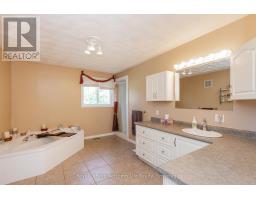 68 Chenier Road, Mattawa, ON P0H1V0 Photo 18