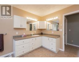68 Chenier Road, Mattawa, ON P0H1V0 Photo 19