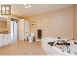 68 Chenier Road, Mattawa, ON P0H1V0 Photo 20