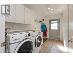 68 Chenier Road, Mattawa, ON P0H1V0 Photo 21