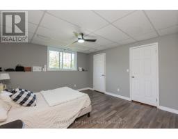 68 Chenier Road, Mattawa, ON P0H1V0 Photo 22
