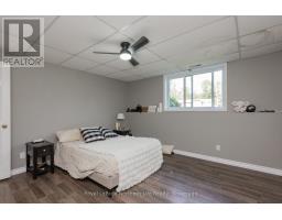 68 Chenier Road, Mattawa, ON P0H1V0 Photo 23
