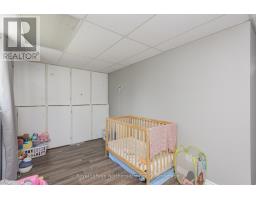 68 Chenier Road, Mattawa, ON P0H1V0 Photo 24