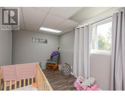 68 Chenier Road, Mattawa, ON P0H1V0 Photo 25