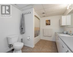 68 Chenier Road, Mattawa, ON P0H1V0 Photo 26