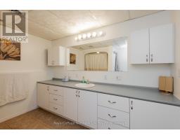 68 Chenier Road, Mattawa, ON P0H1V0 Photo 27