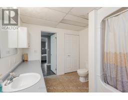 68 Chenier Road, Mattawa, ON P0H1V0 Photo 28