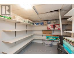 68 Chenier Road, Mattawa, ON P0H1V0 Photo 29