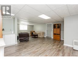 68 Chenier Road, Mattawa, ON P0H1V0 Photo 30