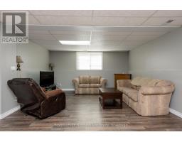 68 Chenier Road, Mattawa, ON P0H1V0 Photo 31