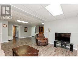 68 Chenier Road, Mattawa, ON P0H1V0 Photo 32