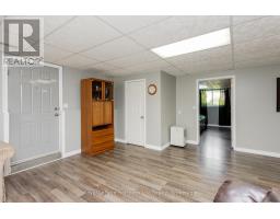 68 Chenier Road, Mattawa, ON P0H1V0 Photo 33